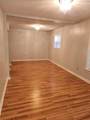 7188 Pleasant Ridge Dr - Photo 11