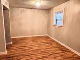 7188 Pleasant Ridge Dr - Photo 12