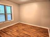 7188 Pleasant Ridge Dr - Photo 13