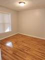 7188 Pleasant Ridge Dr - Photo 14
