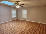 7188 Pleasant Ridge Dr - Photo 15