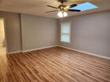 7188 Pleasant Ridge Dr - Photo 16