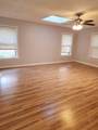 7188 Pleasant Ridge Dr - Photo 17