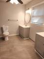 7188 Pleasant Ridge Dr - Photo 18