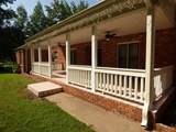 7188 Pleasant Ridge Dr - Photo 2