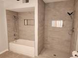 7188 Pleasant Ridge Dr - Photo 19