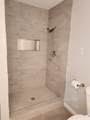 7188 Pleasant Ridge Dr - Photo 20