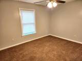 7188 Pleasant Ridge Dr - Photo 22