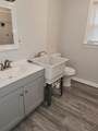 7188 Pleasant Ridge Dr - Photo 24