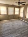 7188 Pleasant Ridge Dr - Photo 25