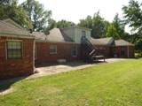 7188 Pleasant Ridge Dr - Photo 26