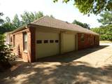 7188 Pleasant Ridge Dr - Photo 27