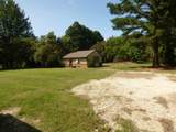 7188 Pleasant Ridge Dr - Photo 28