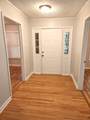 7188 Pleasant Ridge Dr - Photo 3