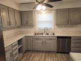 7188 Pleasant Ridge Dr - Photo 6