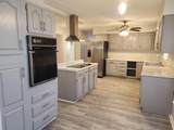 7188 Pleasant Ridge Dr - Photo 8