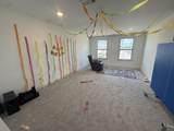 595 Mount Laurel Dr - Photo 10