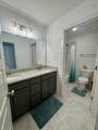 595 Mount Laurel Dr - Photo 11
