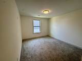 595 Mount Laurel Dr - Photo 12