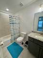 595 Mount Laurel Dr - Photo 13
