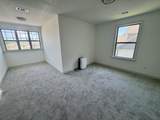 595 Mount Laurel Dr - Photo 14