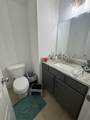 595 Mount Laurel Dr - Photo 15