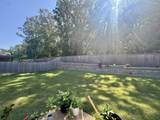 595 Mount Laurel Dr - Photo 16