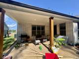 595 Mount Laurel Dr - Photo 17
