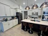 595 Mount Laurel Dr - Photo 18