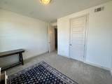 595 Mount Laurel Dr - Photo 2