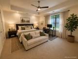 595 Mount Laurel Dr - Photo 20