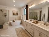 595 Mount Laurel Dr - Photo 24