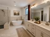 595 Mount Laurel Dr - Photo 25