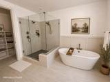 595 Mount Laurel Dr - Photo 26
