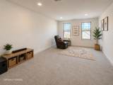 595 Mount Laurel Dr - Photo 27