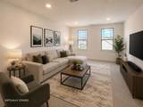 595 Mount Laurel Dr - Photo 28