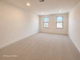 595 Mount Laurel Dr - Photo 29