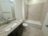 595 Mount Laurel Dr - Photo 3