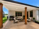 595 Mount Laurel Dr - Photo 30