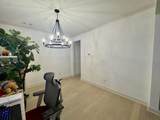 595 Mount Laurel Dr - Photo 4