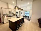 595 Mount Laurel Dr - Photo 5