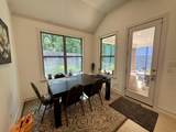 595 Mount Laurel Dr - Photo 6
