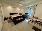 595 Mount Laurel Dr - Photo 7
