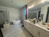 595 Mount Laurel Dr - Photo 8