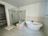 595 Mount Laurel Dr - Photo 9