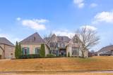 10227 Matwood Oak Dr - Photo 1