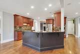 10227 Matwood Oak Dr - Photo 10