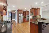 10227 Matwood Oak Dr - Photo 11