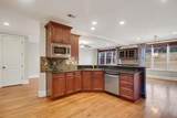 10227 Matwood Oak Dr - Photo 12