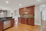10227 Matwood Oak Dr - Photo 13